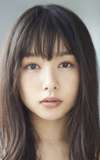 Hinako Sakurai
