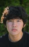 Edward Zhu