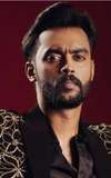 Muhammed Rafi