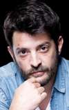 Pablo Rago