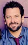 Brad Ableson