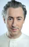Alan Cumming