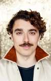 Brett Connor Johnson