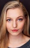 Helene Henry