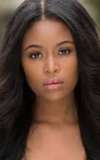 Ashley John