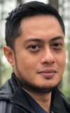 Ferry Ardiansyah