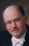 John Williams