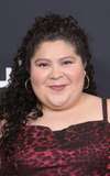 Raini Rodriguez