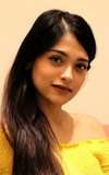 Anusha Vishwanathan