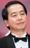 Fumihiko Sori