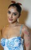 Divya Sharma