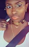 Ahsia Pettigrew