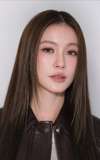 ทิพนารี วีรวัฒโนดม