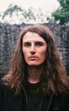 Jim Ghedi