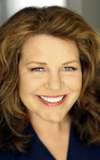 Kathi Callahan