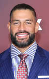 Joe Anoai