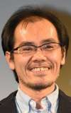 Naoki Iwasa
