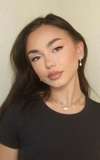 Devyn Nekoda