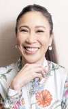 Annette Gozon-Abrogar