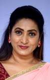 Aamani 