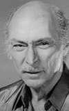 Lee Van Cleef