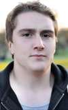 Tyler Campellone