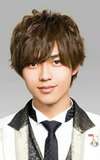 Ren Nagase