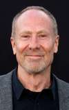 Denis L. Stewart