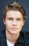 Logan Shroyer