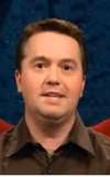 Jason Hillhouse