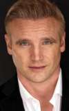 Scott Sederquist