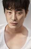 Park Jun-hyuk