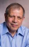 Yefim Somin