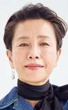 Makiko Watanabe