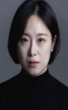 Yang Hee-won Hee-won