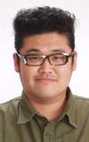 Yasushi Ami