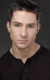 Drew Ater