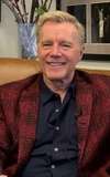 Nigel Sinclair
