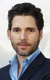 Eric Bana