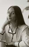 Elizabeth Woodward