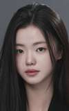Kim Si-a