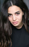 Souheila Yacoub