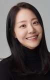 Lee Ji-hae
