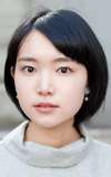 Sara Ogawa