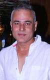 Manish Khanna