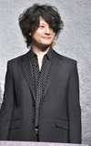 Hiroyuki Isobe