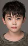 Kim Min-joon