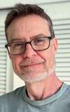 Craig Kuehne