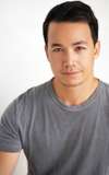 Shannon Kook