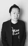 Hu Xiao-ou